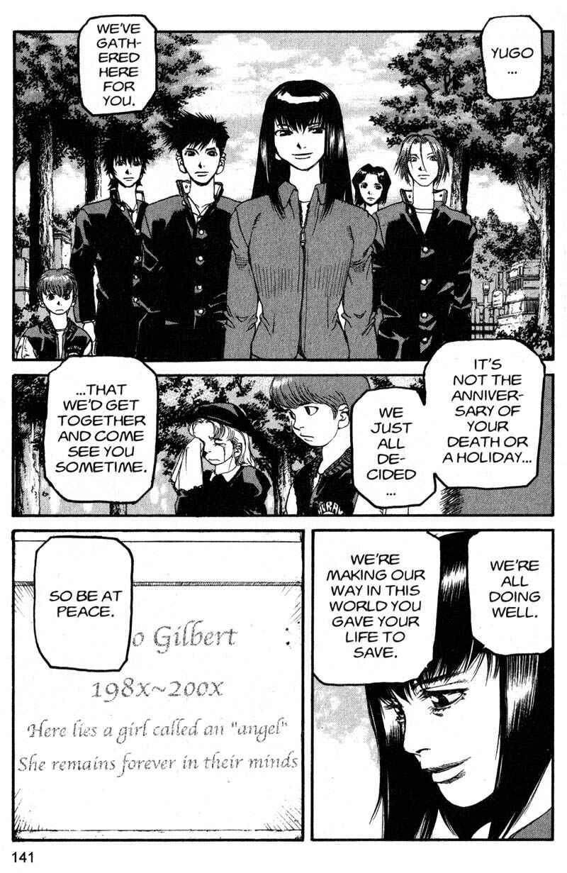 Page 10 Chapter 206 ARMS