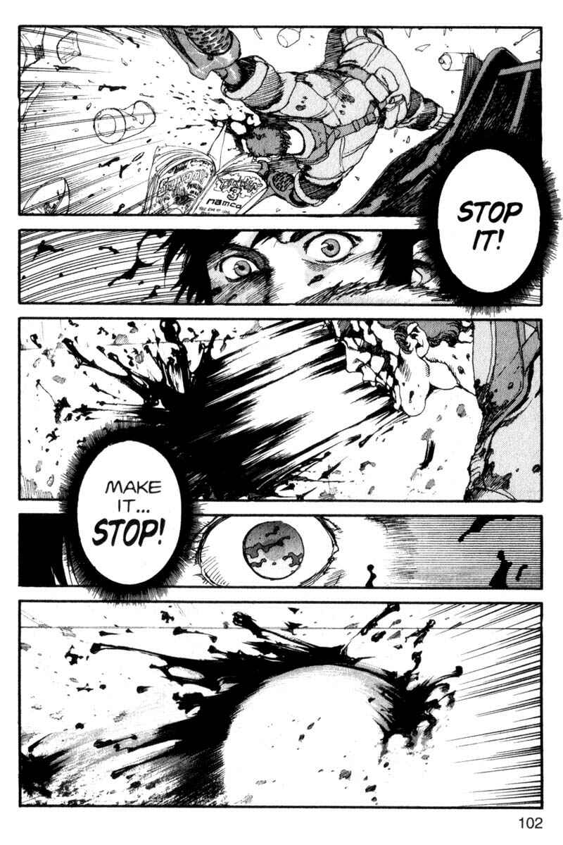 Page 7 Chapter 5 ARMS