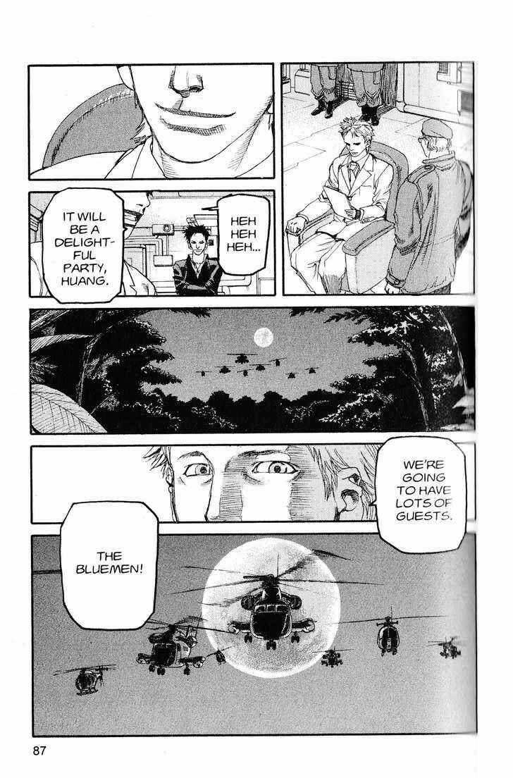 Page 11 Chapter 214 ARMS