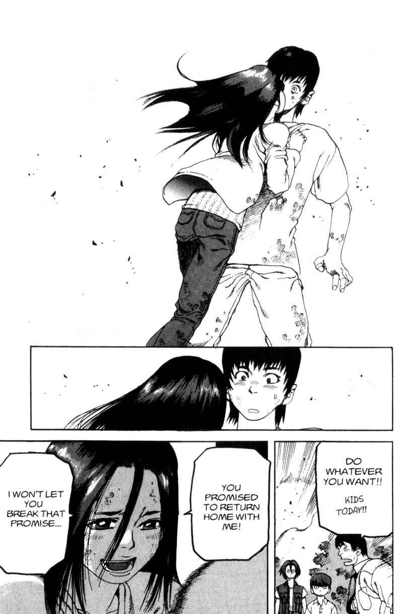 Page 12 Chapter 31 ARMS