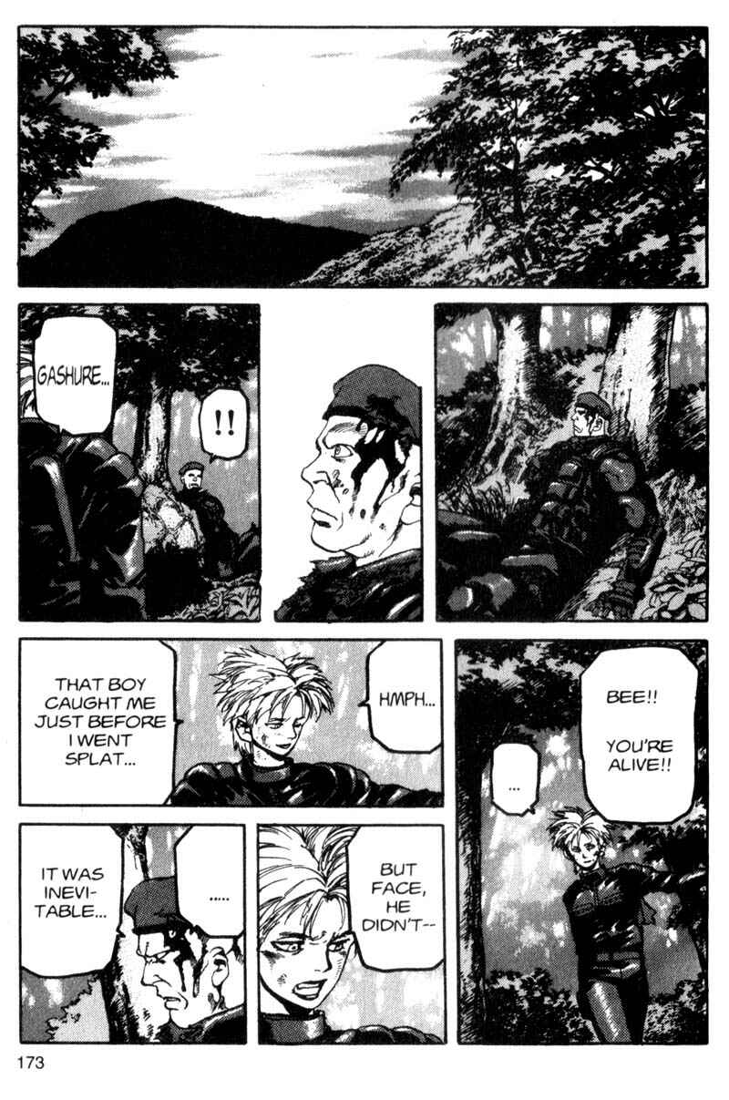 Page 2 Chapter 31 ARMS