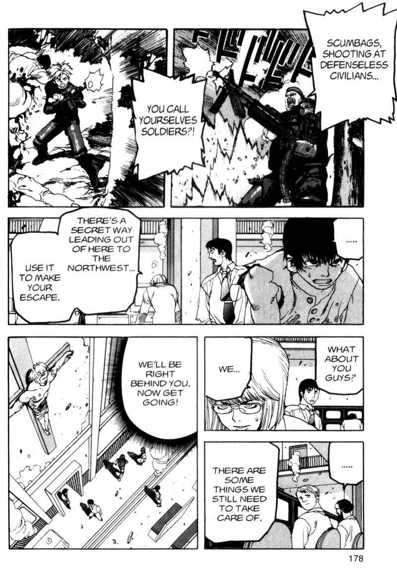 Page 7 Chapter 31 ARMS