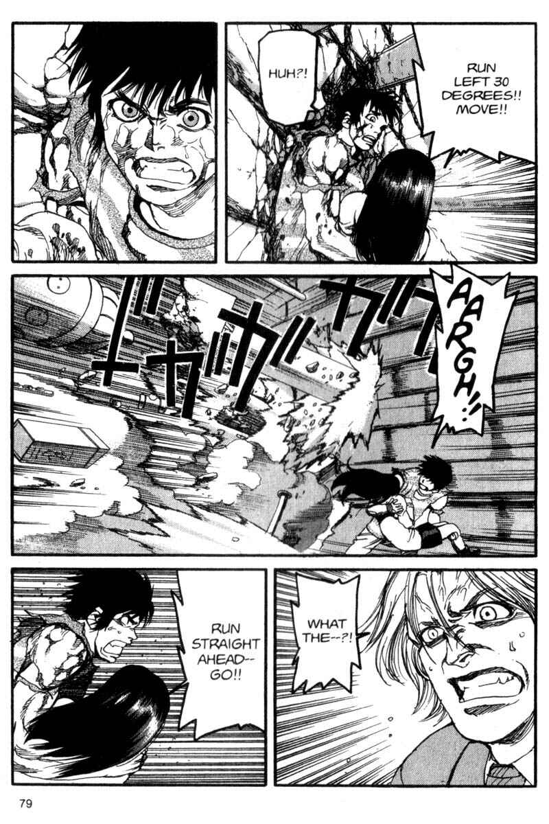 Page 6 Chapter 48 ARMS
