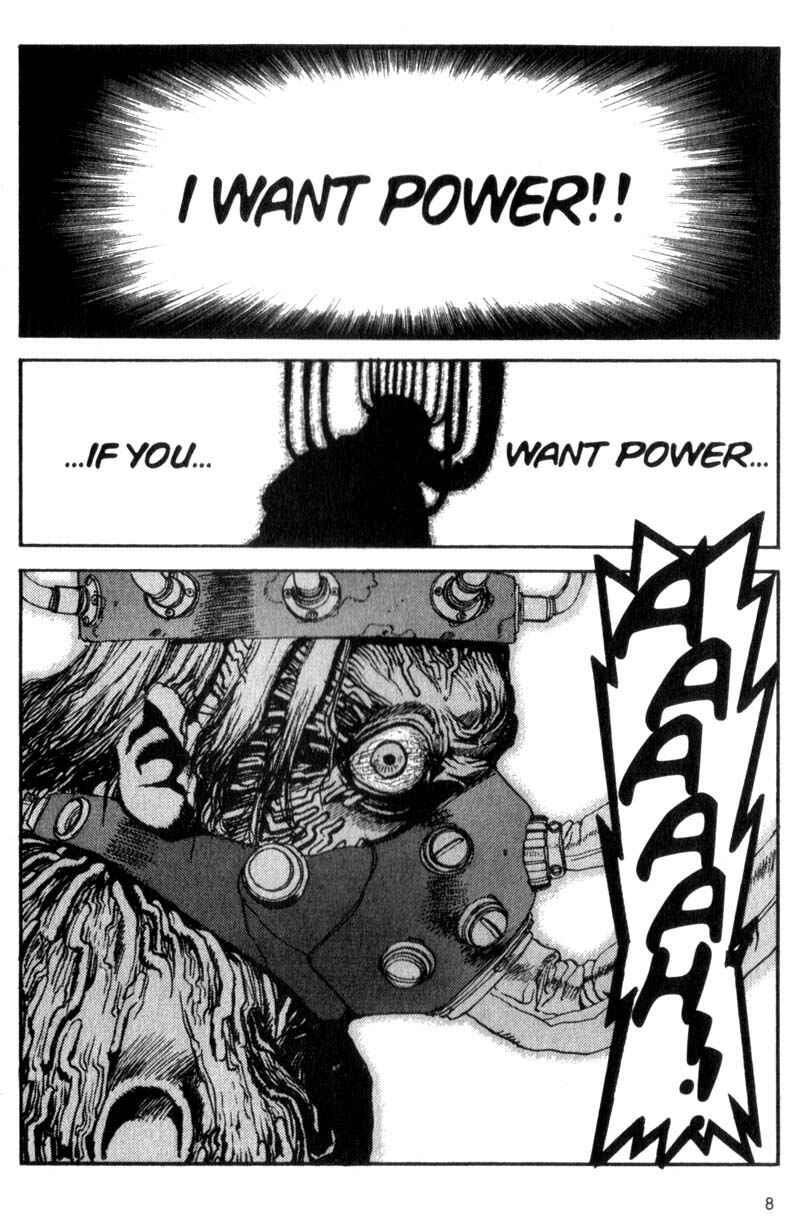 Page 7 Chapter 33 ARMS