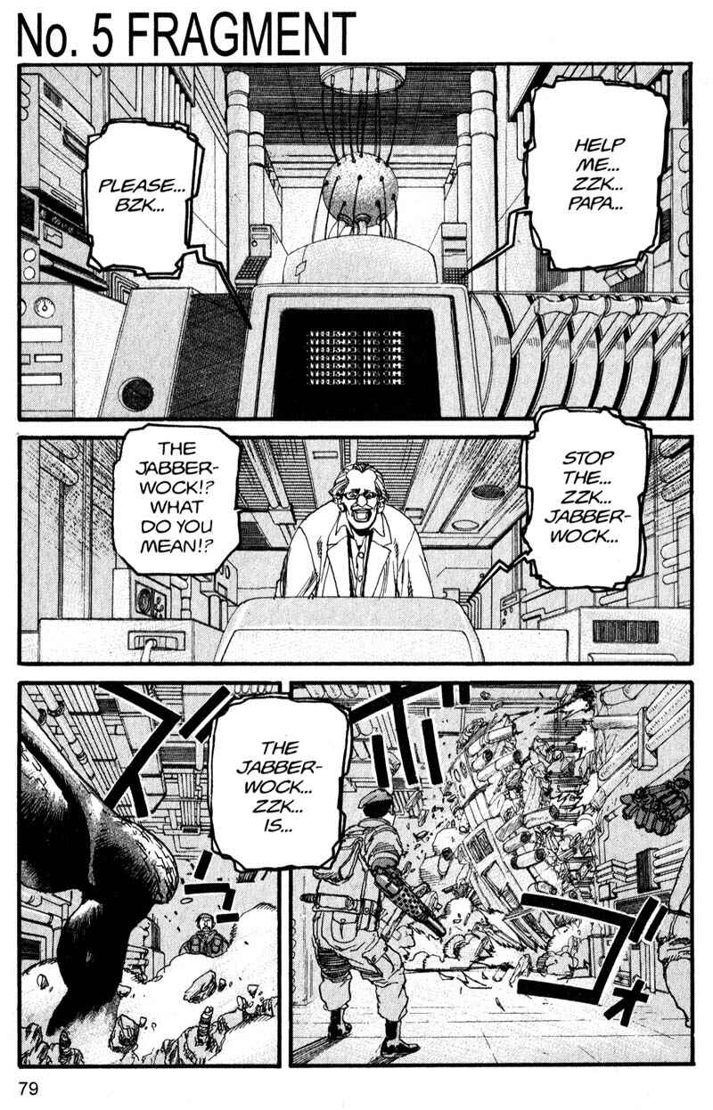 Page 1 Chapter 148 ARMS