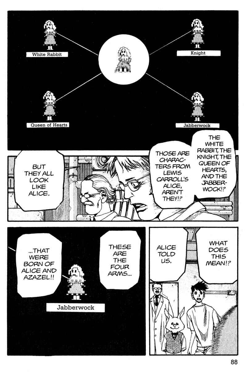 Page 10 Chapter 148 ARMS