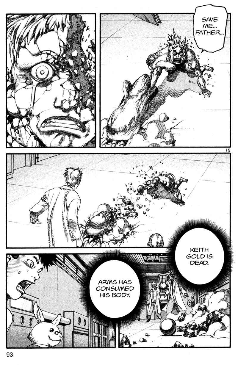 Page 15 Chapter 148 ARMS