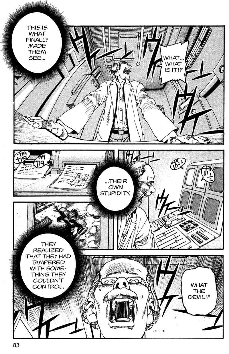 Page 5 Chapter 148 ARMS