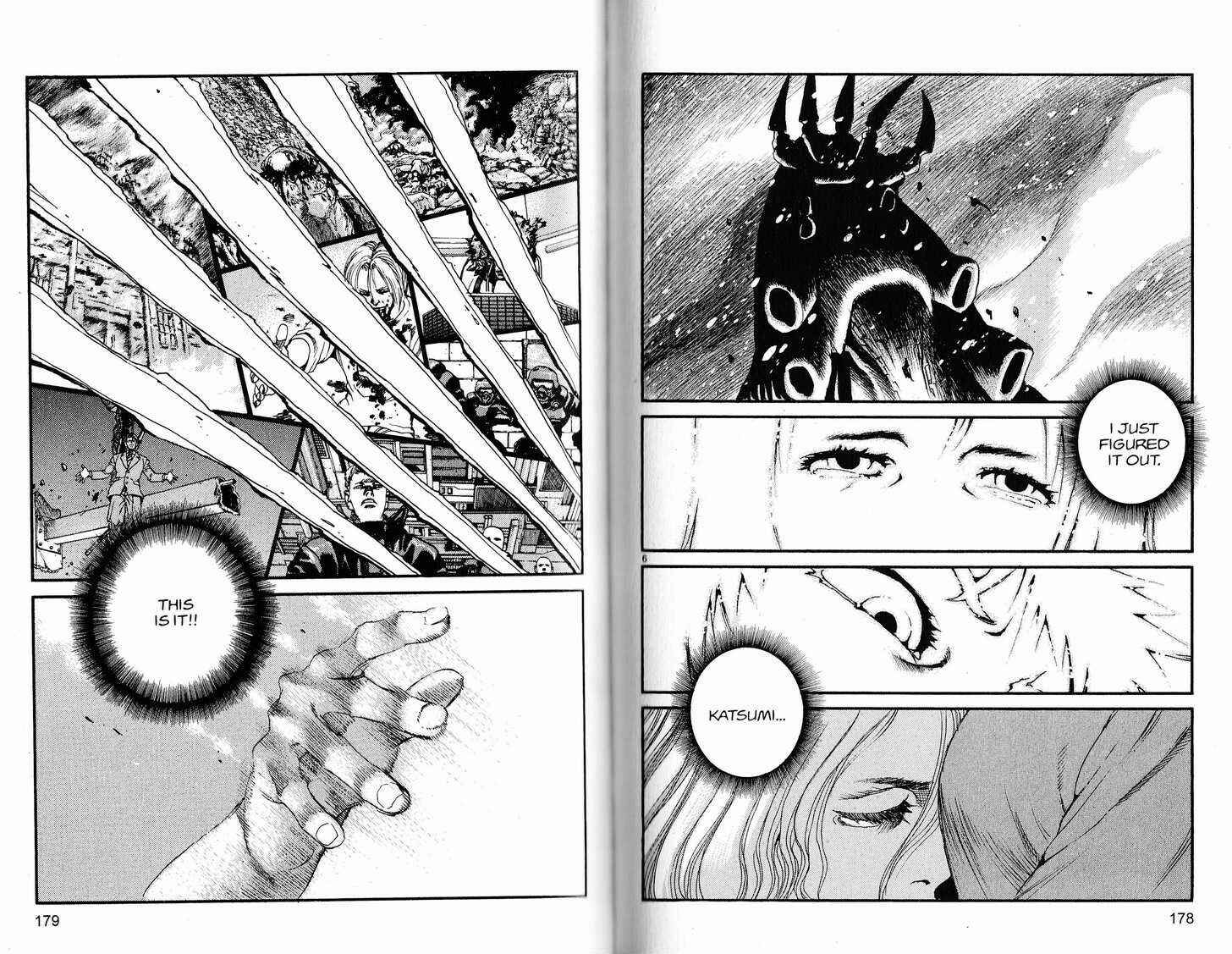 Page 4 Chapter 241 ARMS