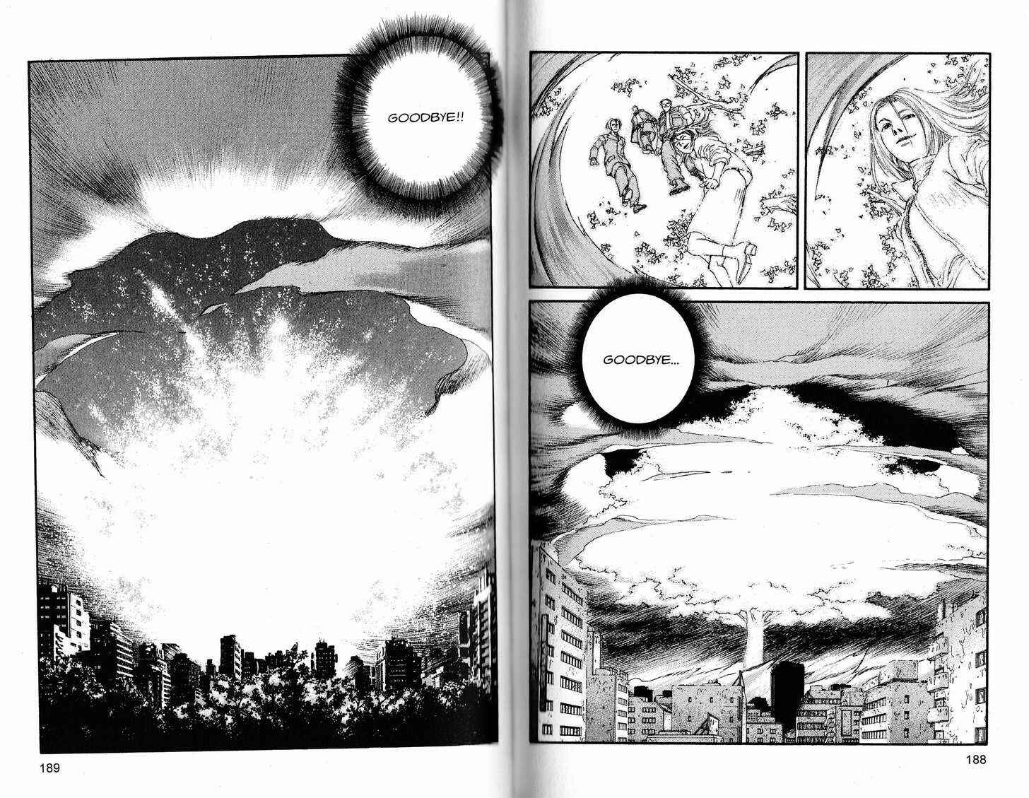 Page 9 Chapter 241 ARMS