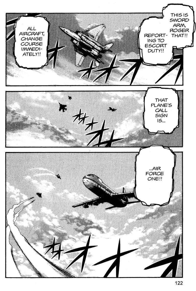 Page 13 Chapter 161 ARMS
