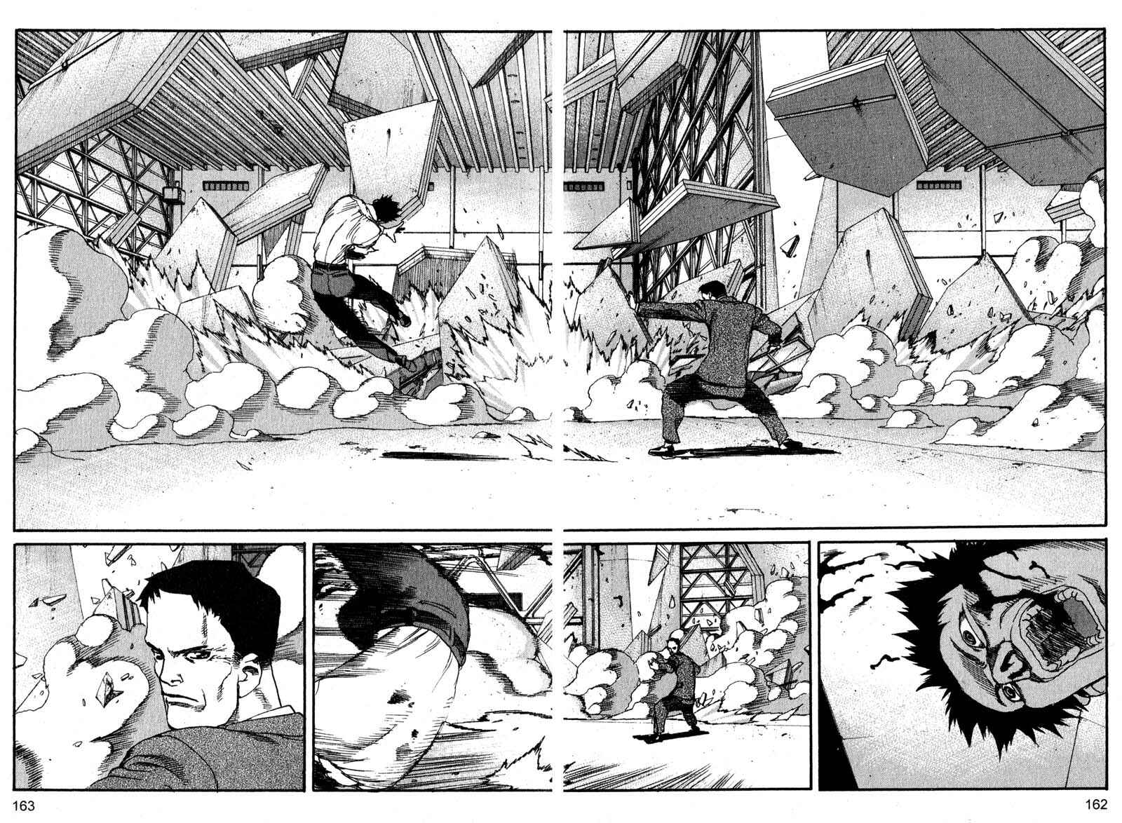 Page 15 Chapter 185 ARMS