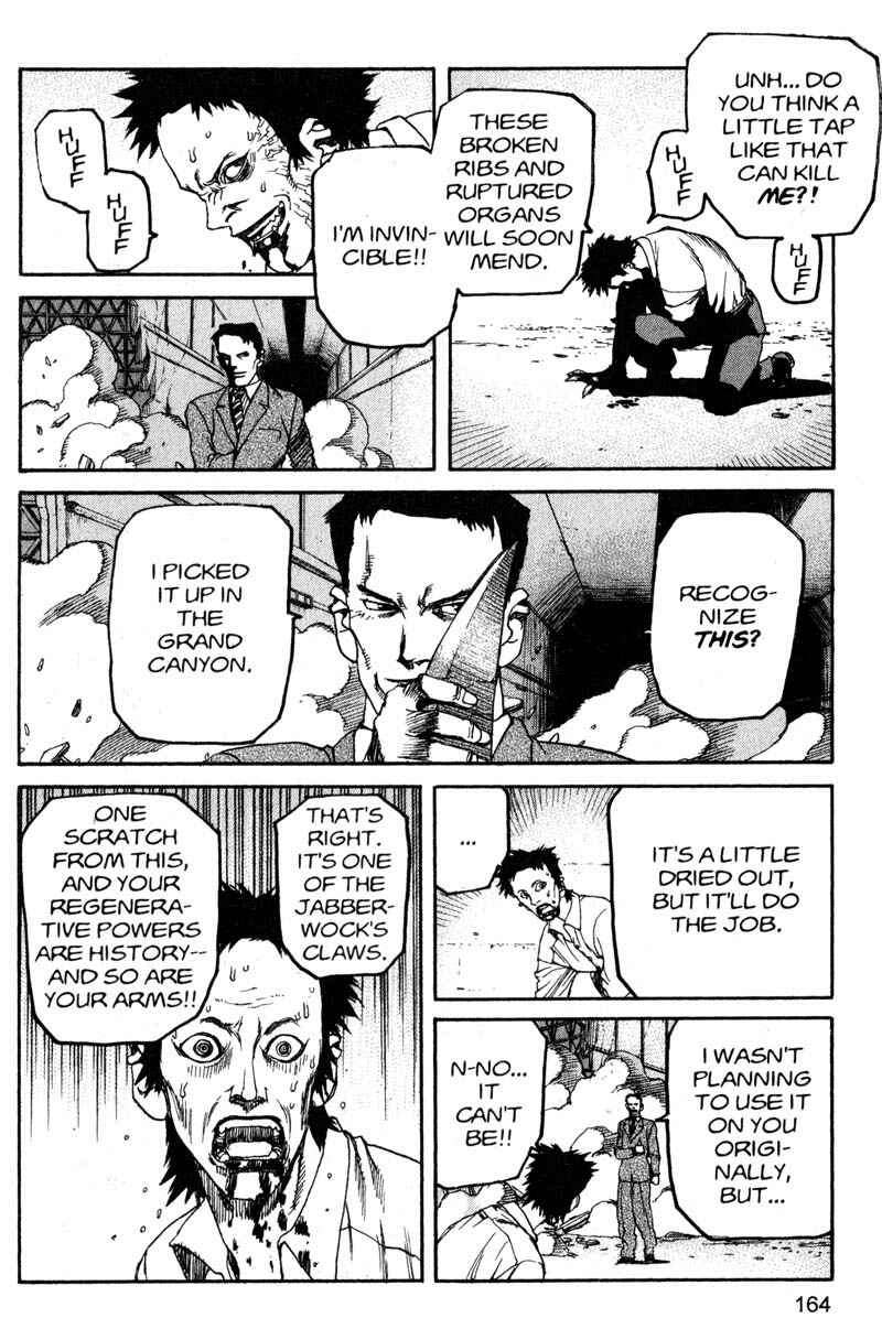 Page 16 Chapter 185 ARMS