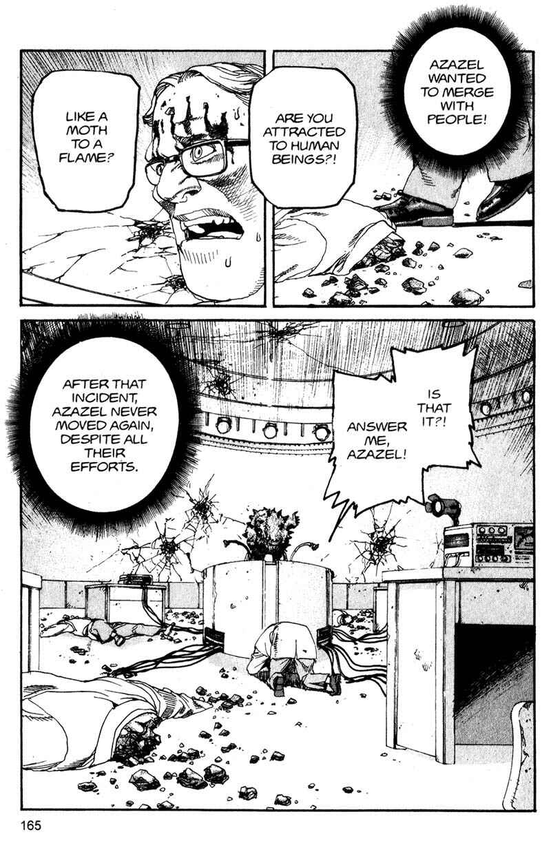 Page 11 Chapter 141 ARMS