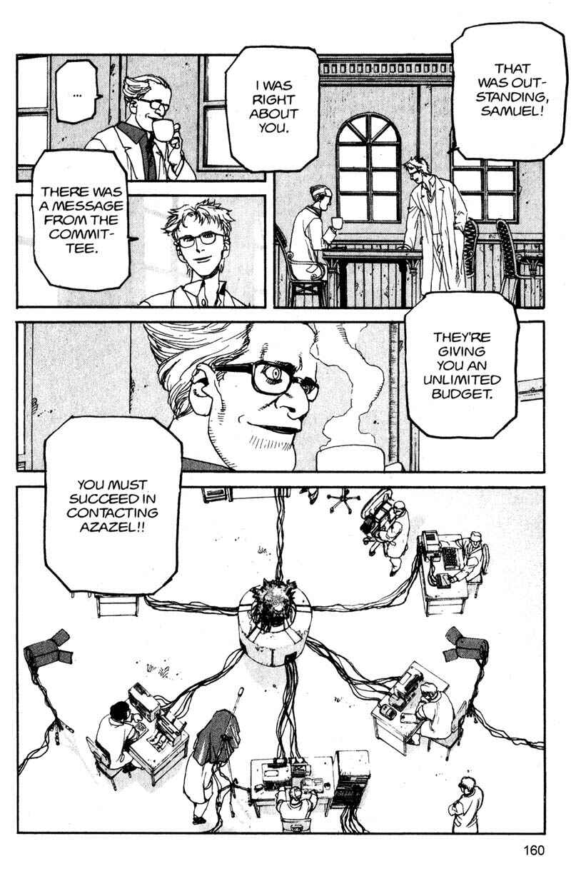 Page 6 Chapter 141 ARMS