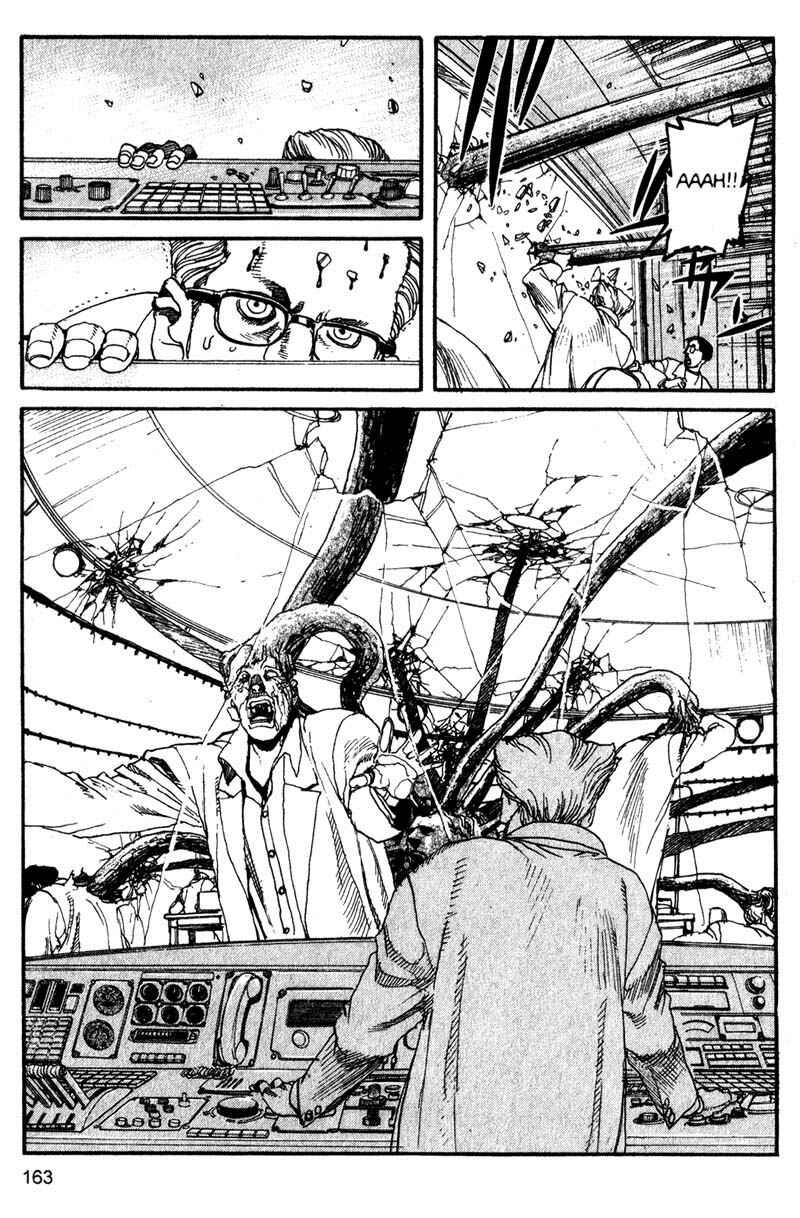 Page 9 Chapter 141 ARMS