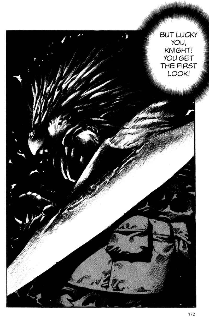 Page 7 Chapter 64 ARMS