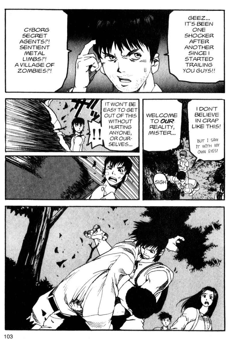 Page 6 Chapter 27 ARMS
