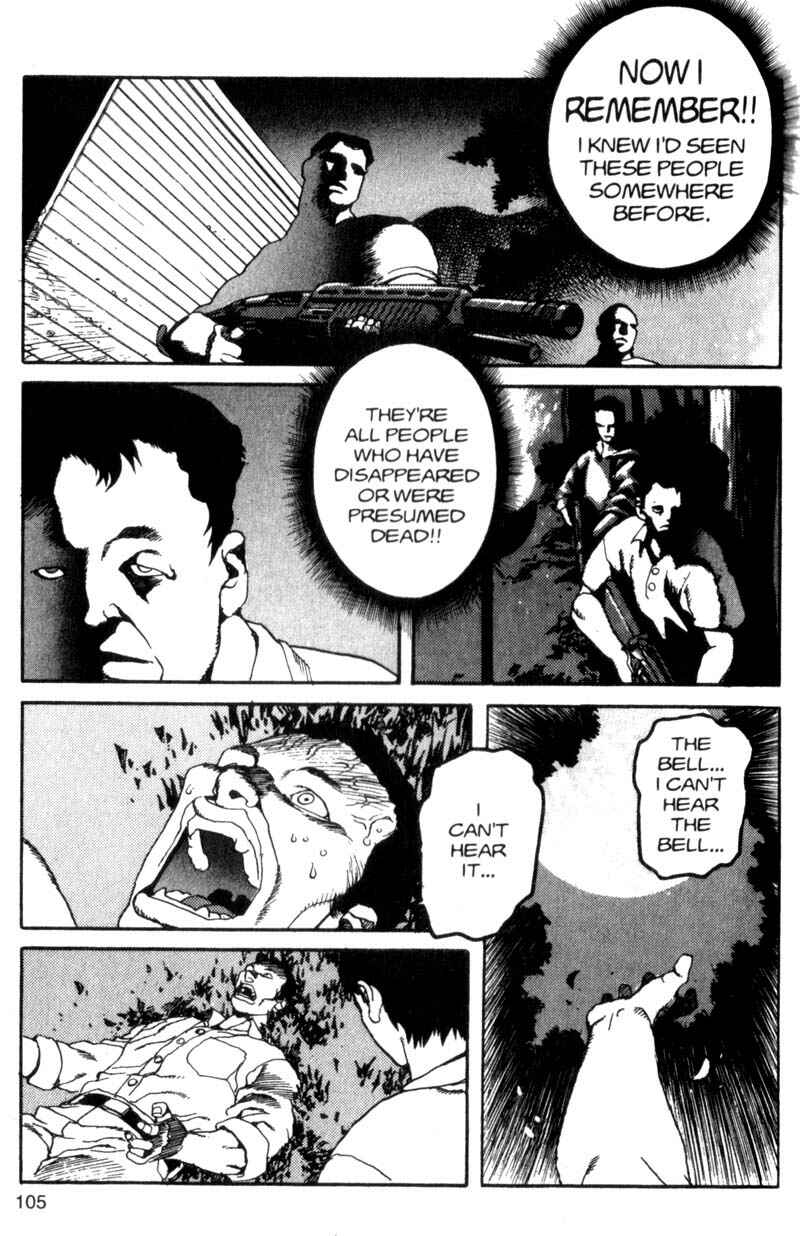 Page 8 Chapter 27 ARMS
