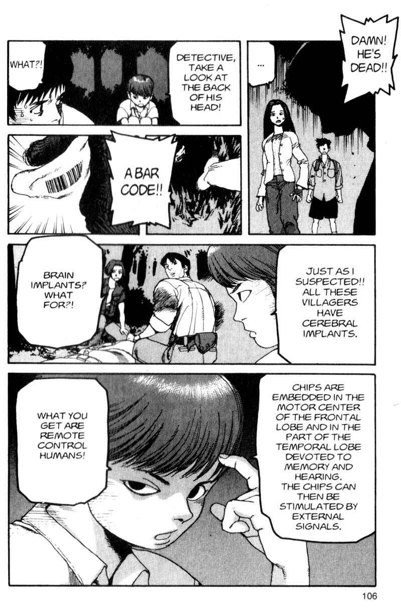 Page 9 Chapter 27 ARMS