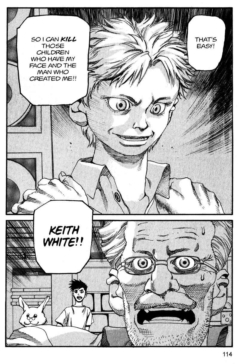 Page 18 Chapter 149 ARMS