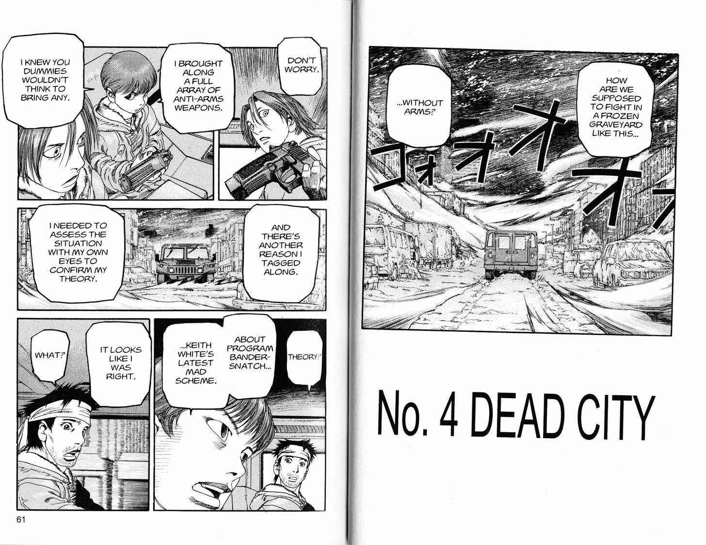 Page 2 Chapter 224 ARMS