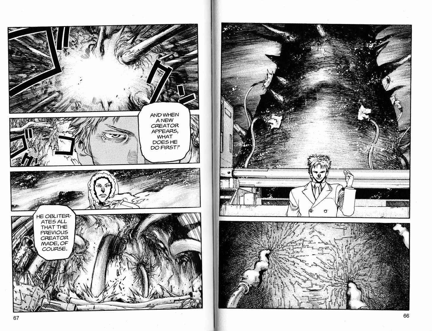 Page 5 Chapter 224 ARMS