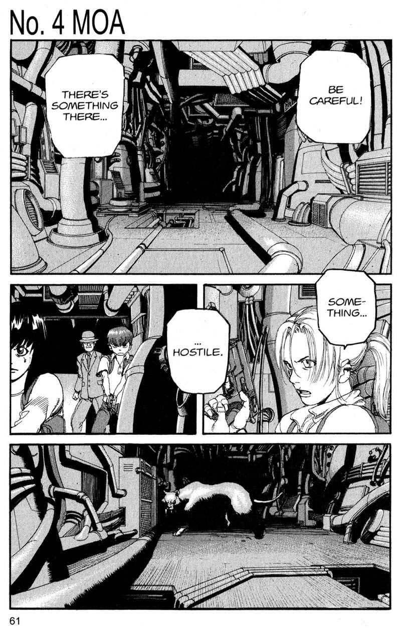 Page 1 Chapter 169 ARMS