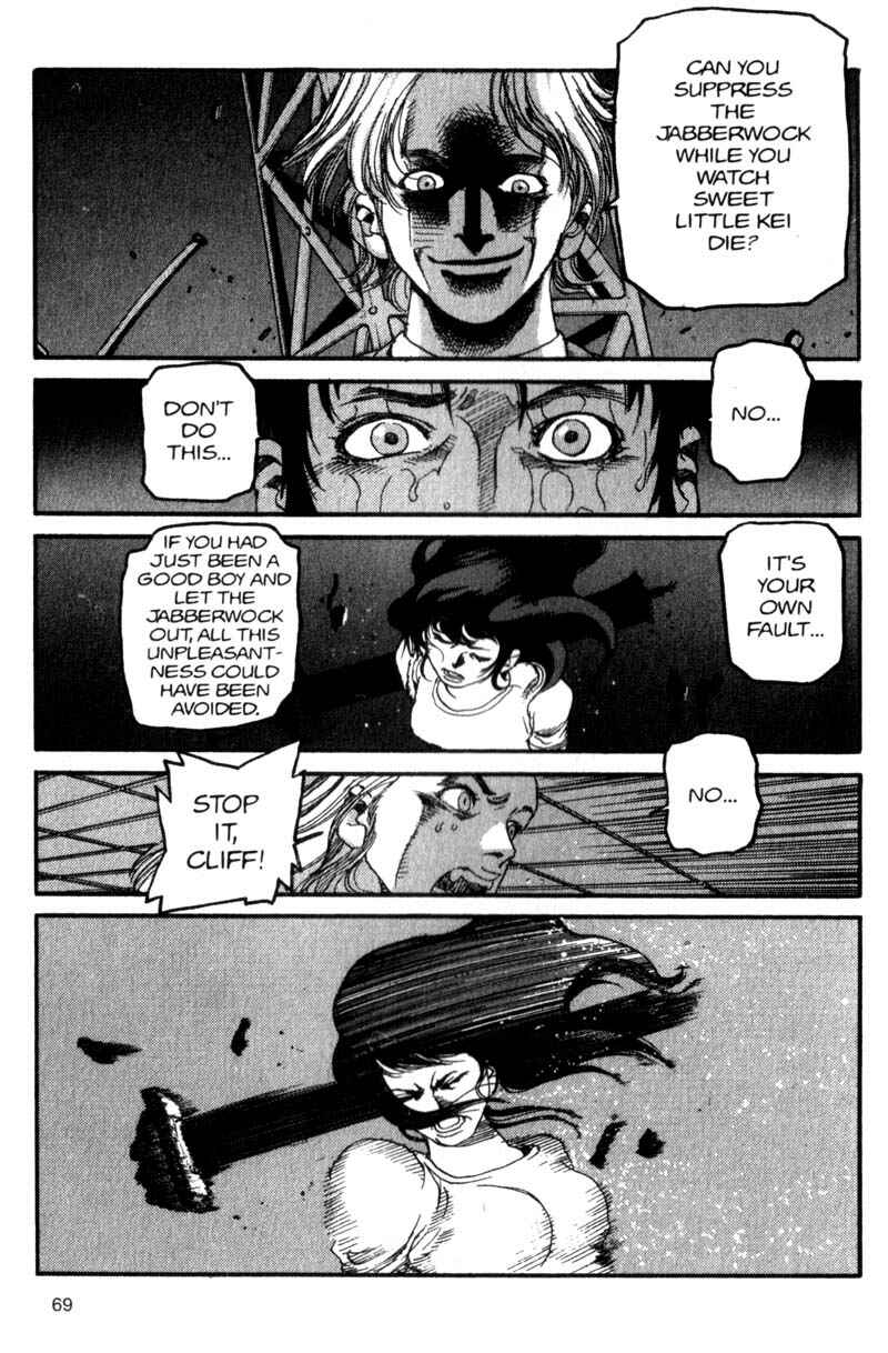 Page 14 Chapter 47 ARMS