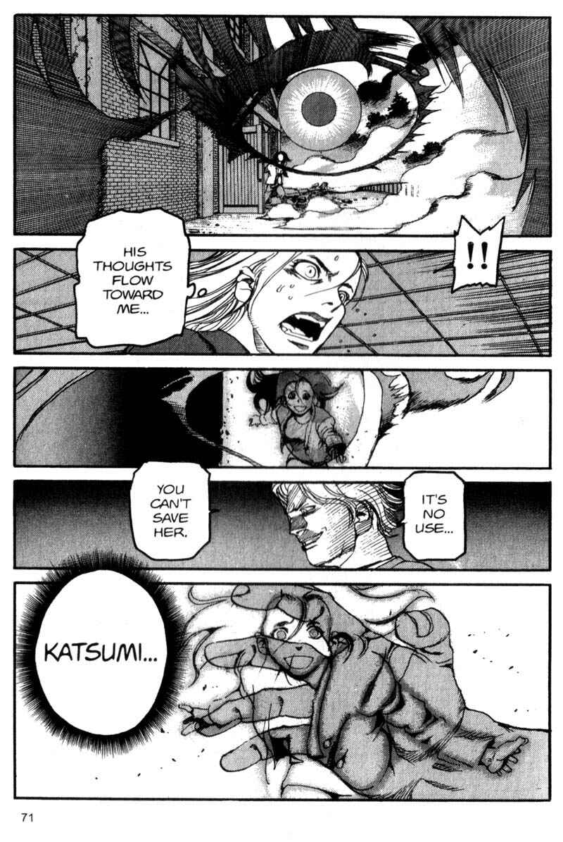 Page 16 Chapter 47 ARMS