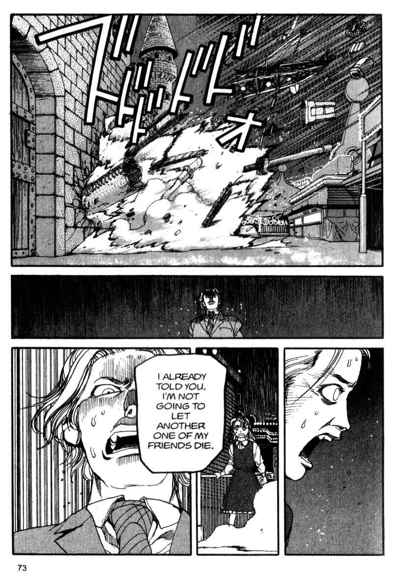 Page 18 Chapter 47 ARMS