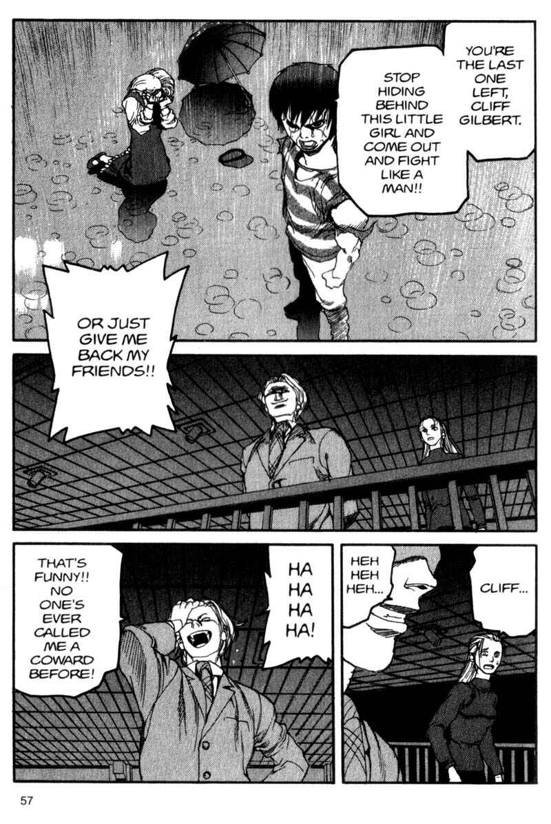 Page 2 Chapter 47 ARMS