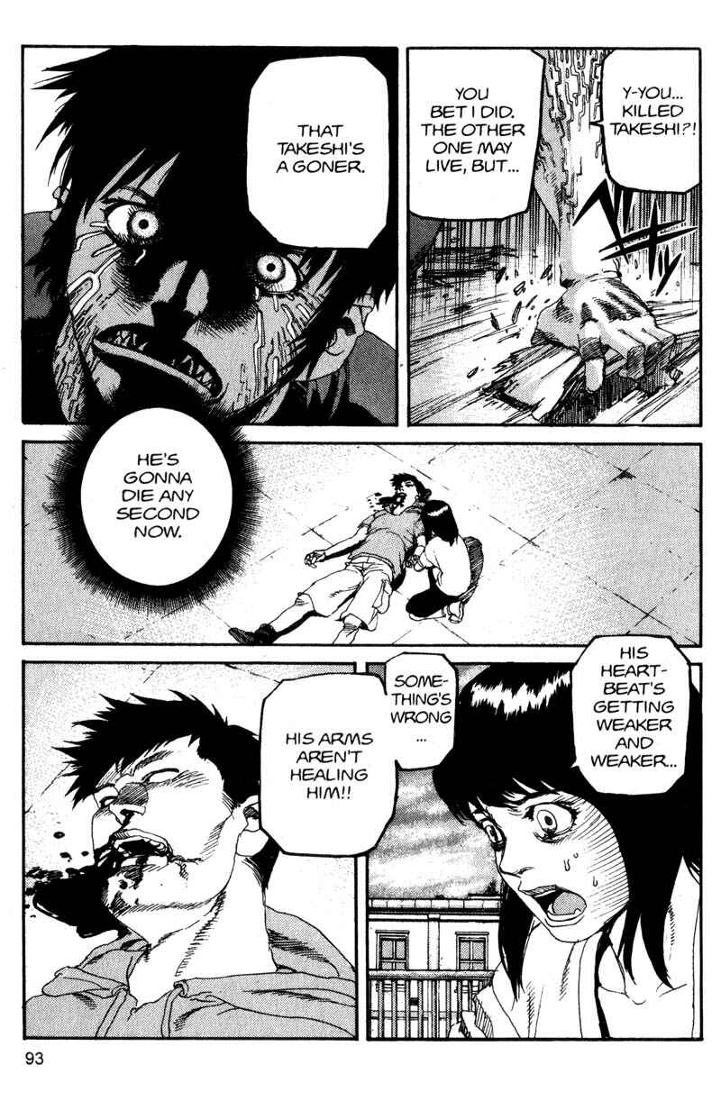 Page 15 Chapter 115 ARMS