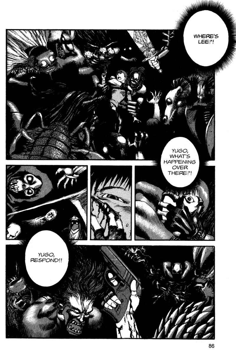 Page 8 Chapter 115 ARMS
