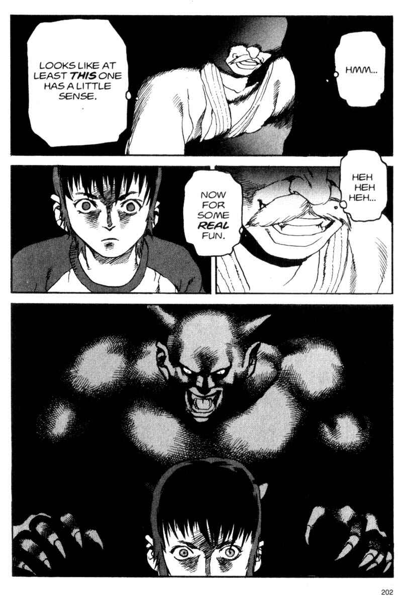 Page 13 Chapter 21 ARMS