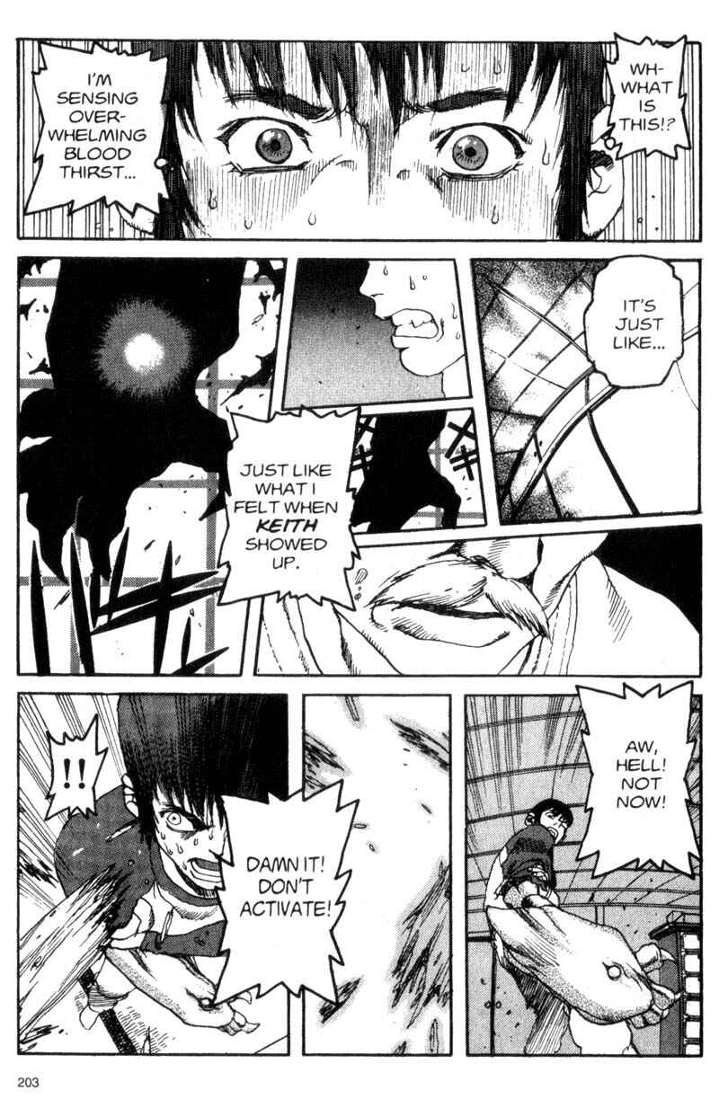 Page 14 Chapter 21 ARMS