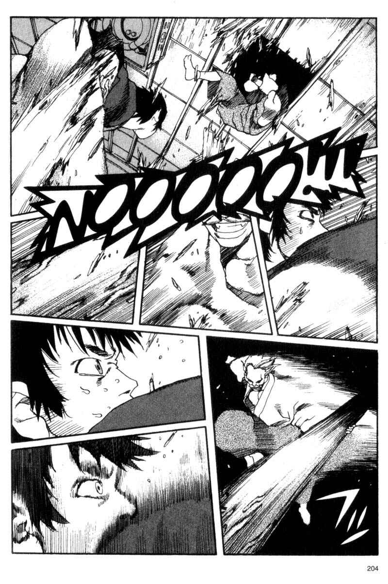 Page 15 Chapter 21 ARMS