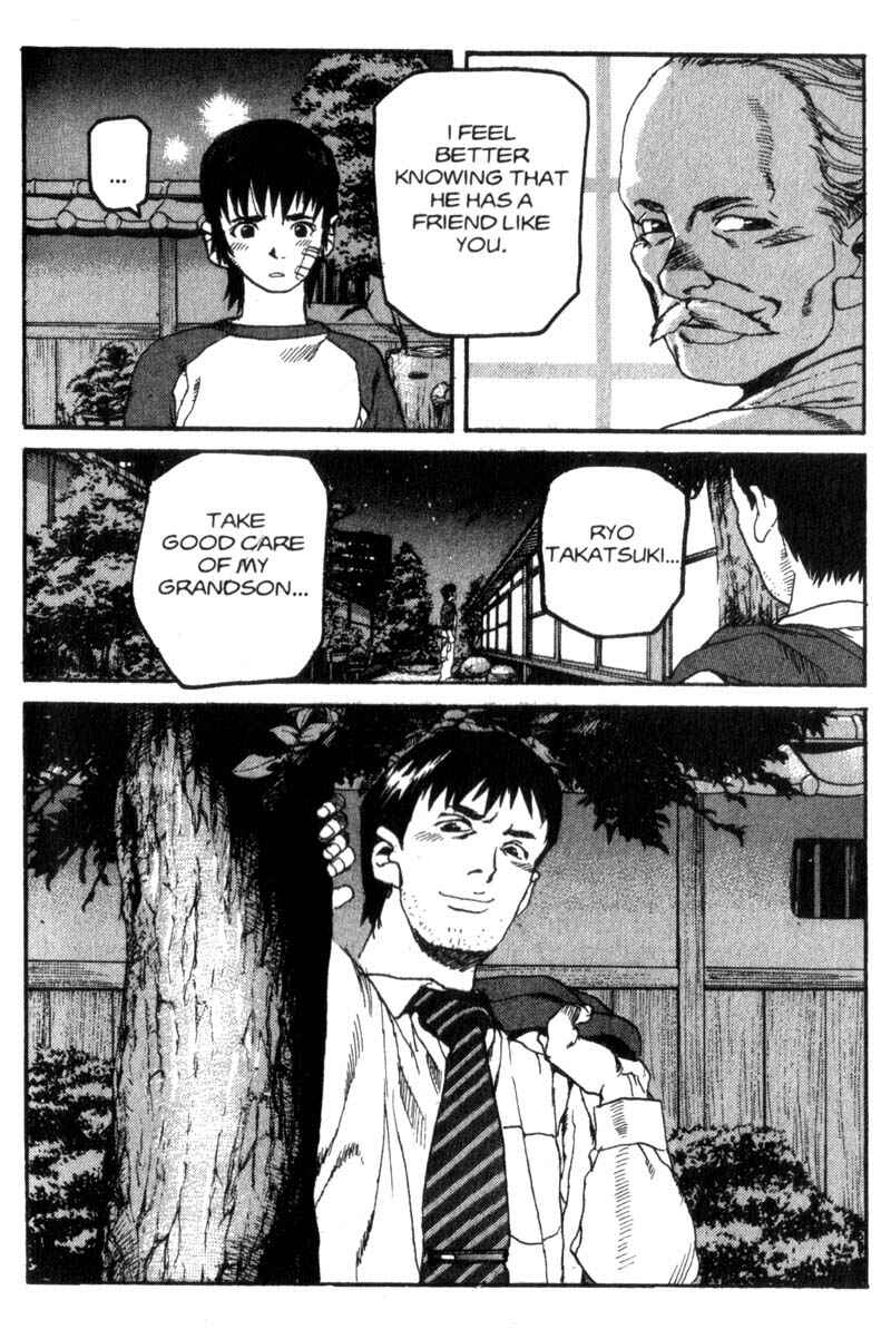 Page 23 Chapter 21 ARMS