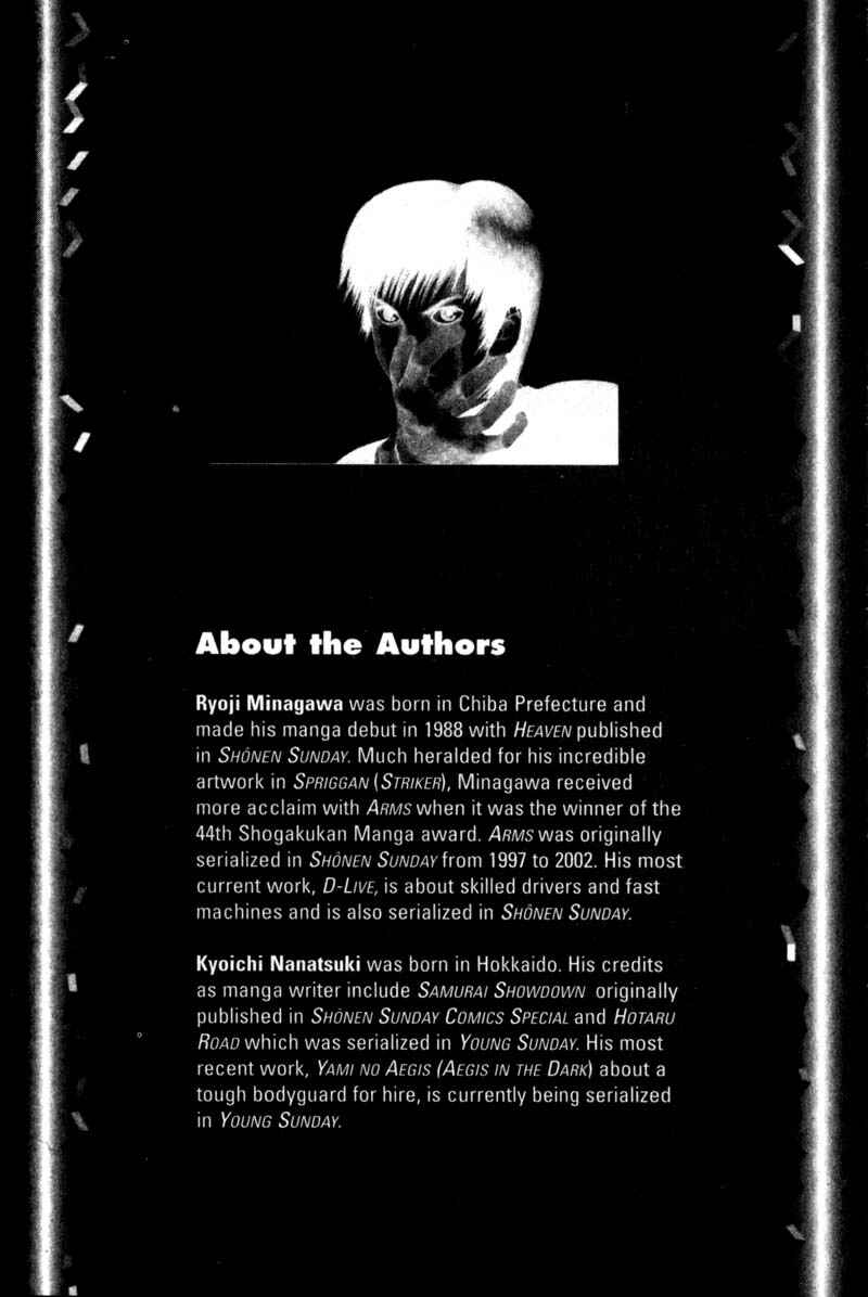Page 29 Chapter 21 ARMS