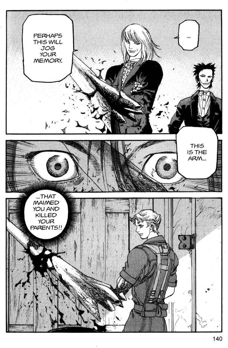 Page 13 Chapter 162 ARMS