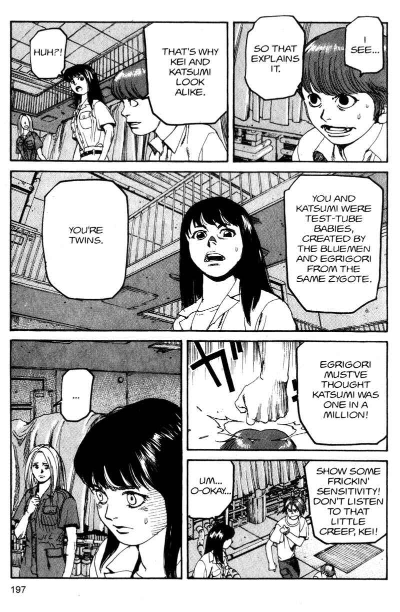 Page 12 Chapter 110 ARMS
