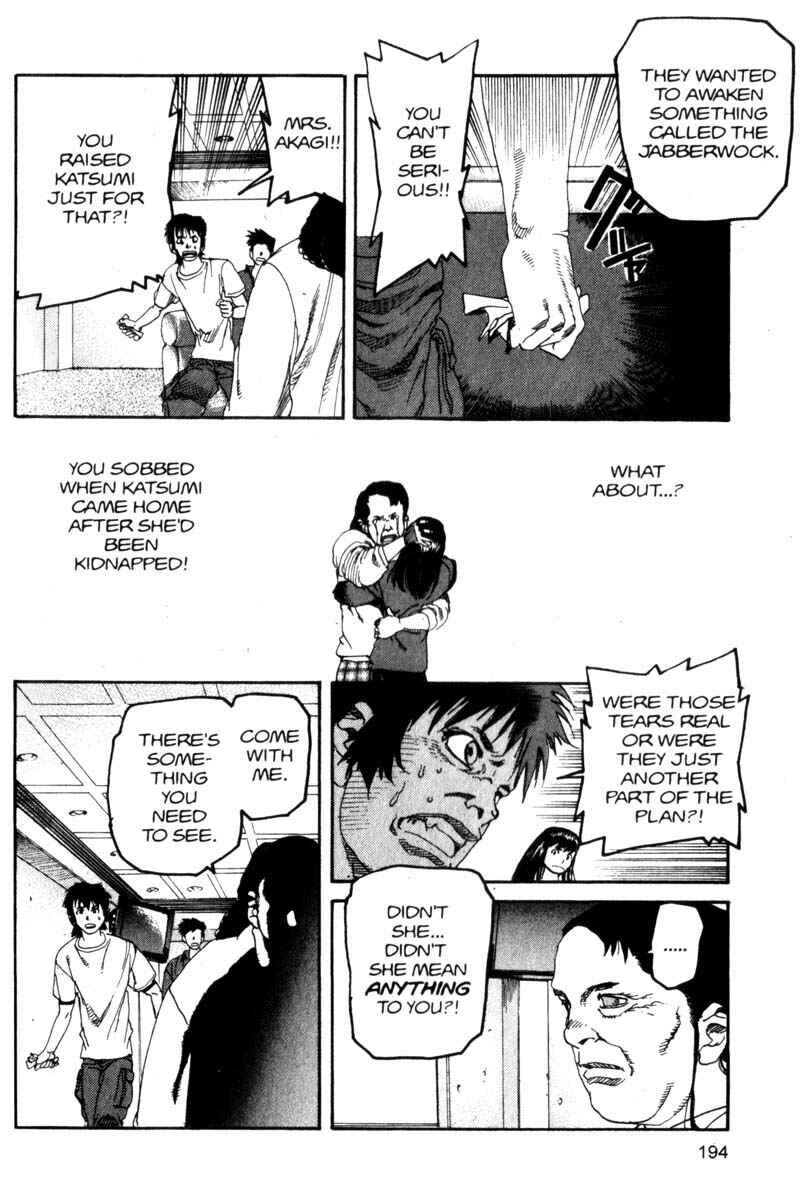 Page 9 Chapter 110 ARMS