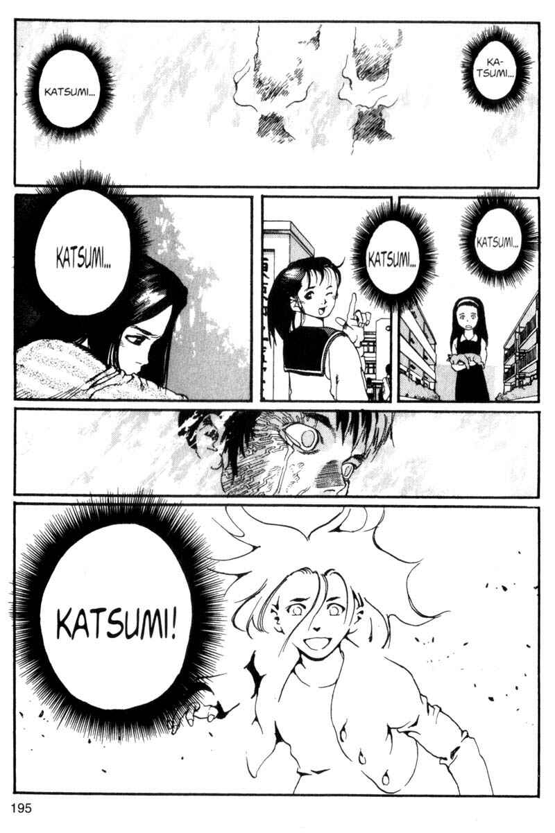 Page 4 Chapter 32 ARMS