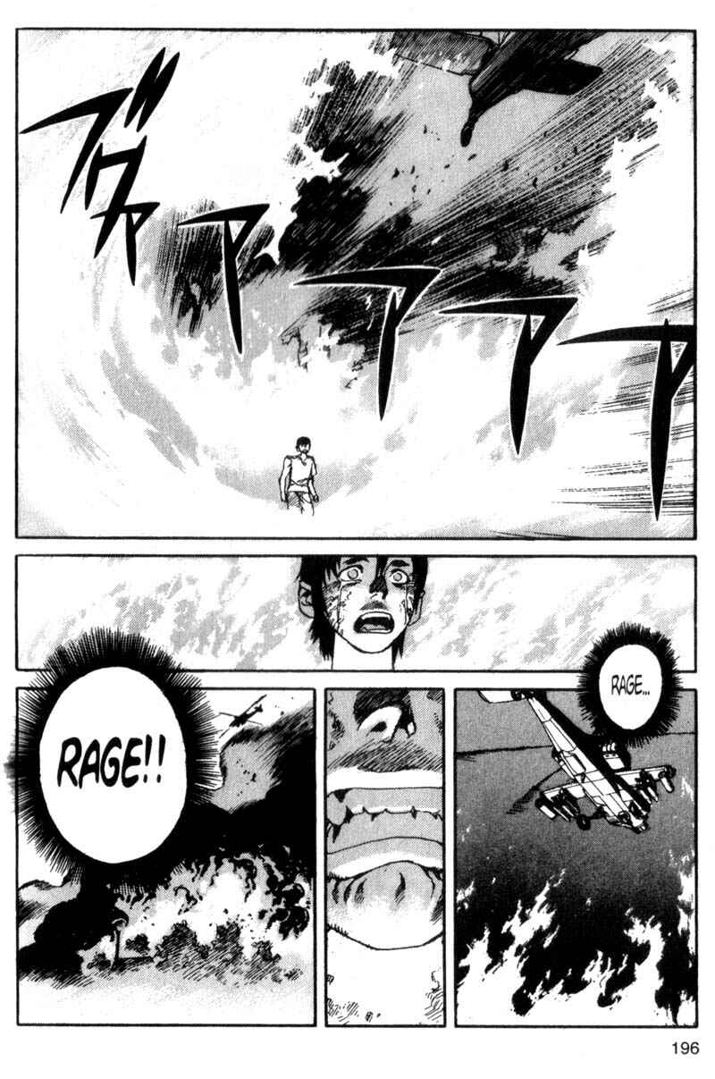 Page 5 Chapter 32 ARMS