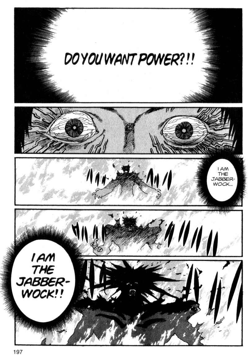 Page 6 Chapter 32 ARMS