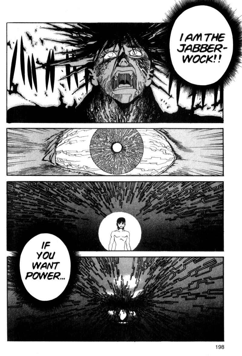 Page 7 Chapter 32 ARMS