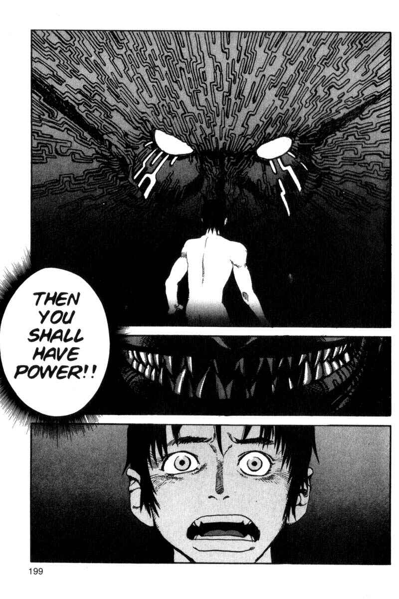 Page 8 Chapter 32 ARMS