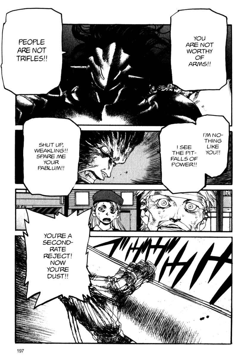 Page 14 Chapter 65 ARMS