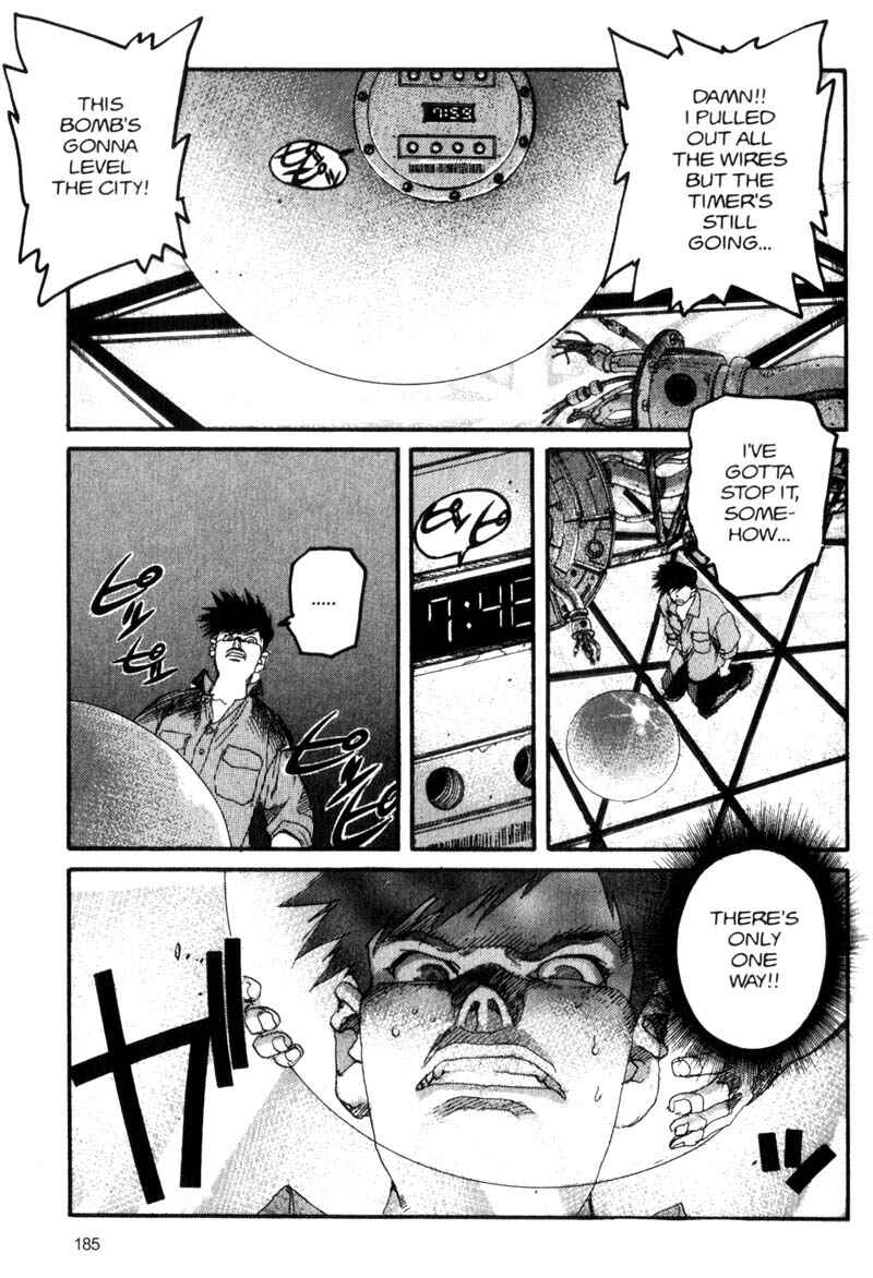 Page 2 Chapter 65 ARMS