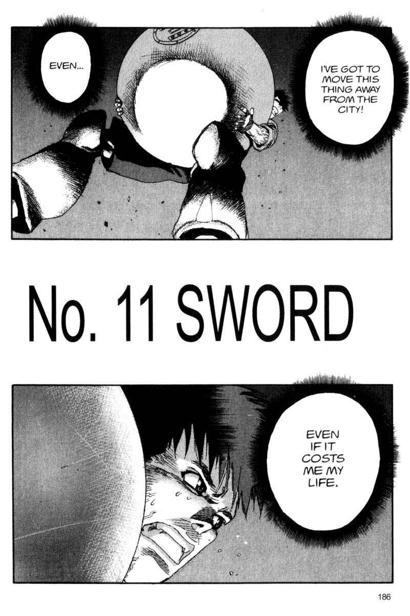 Page 3 Chapter 65 ARMS